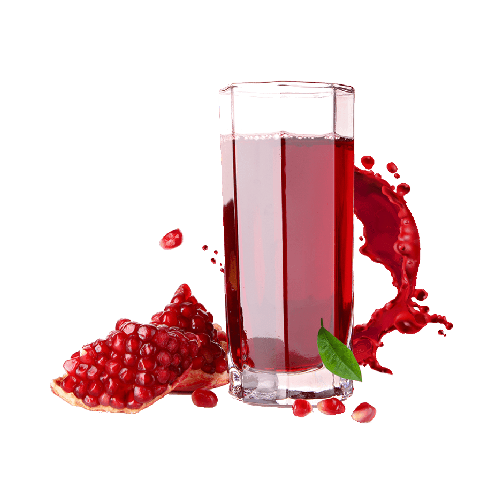 Drink pomegranate juice images hd photo clipart