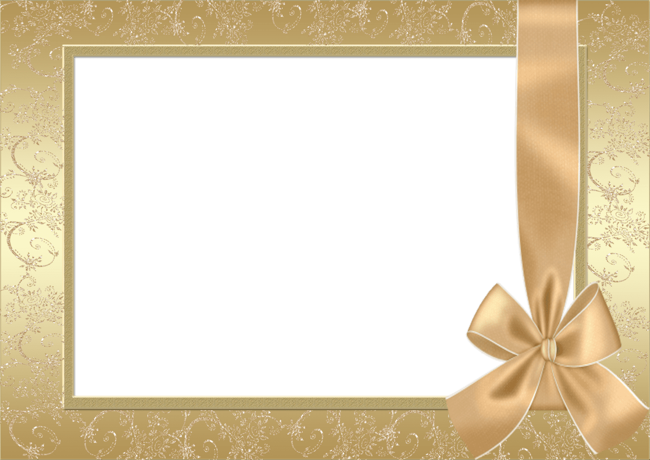 Picture frame pin page clipart 8