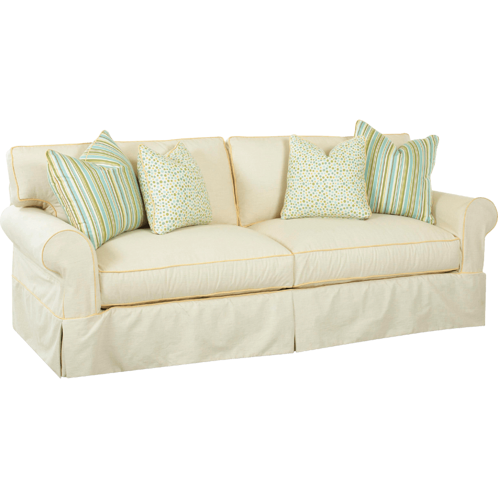 Couch sofa images hd photo clipart