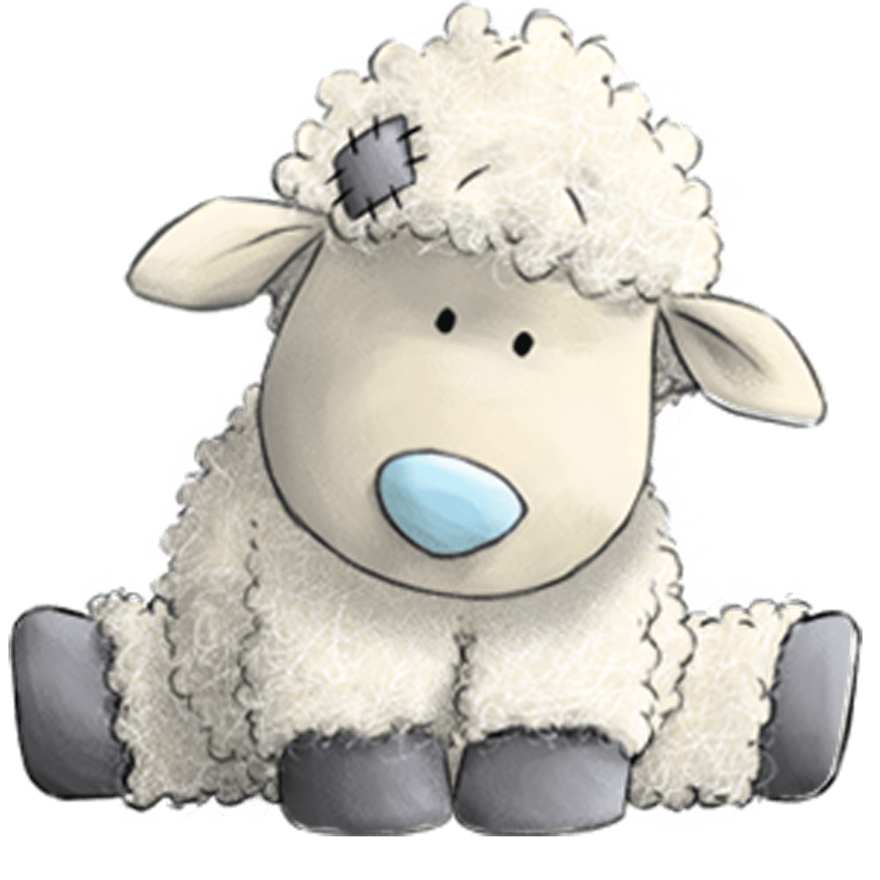 Lamb photoscape imagenes fondo clipart