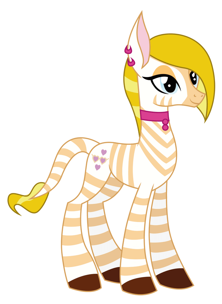 Zebra mission dhahabu by dragonchaser deviantart clipart logo