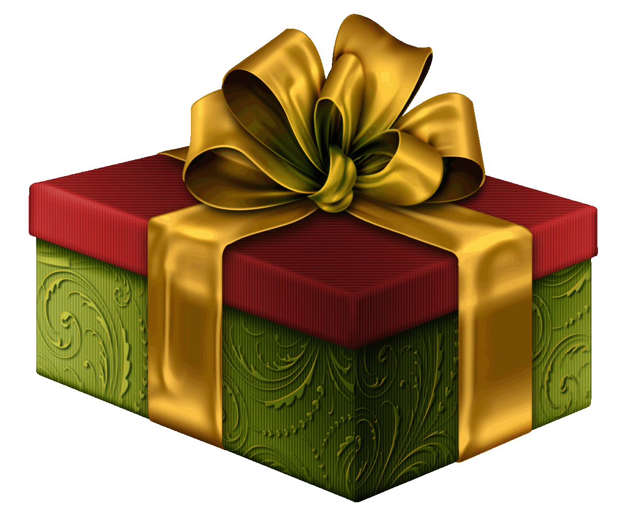 Box pin page clipart image