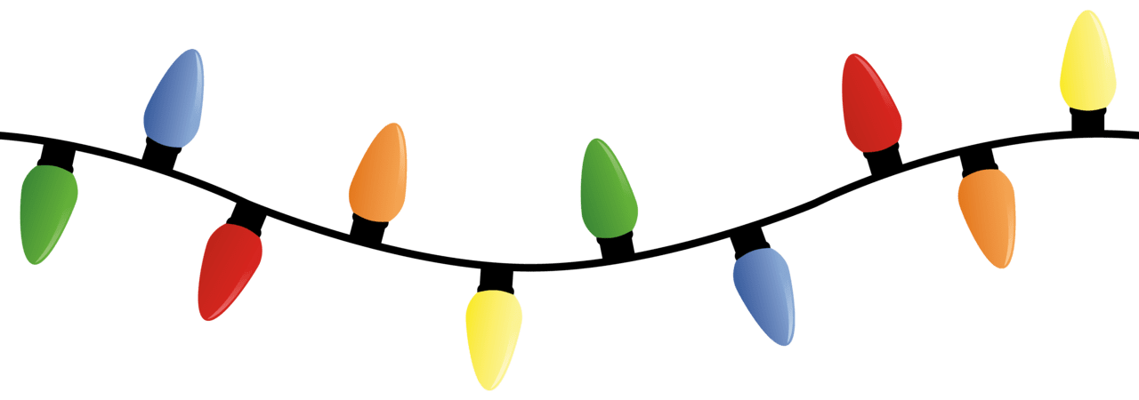 Light clipart images 3