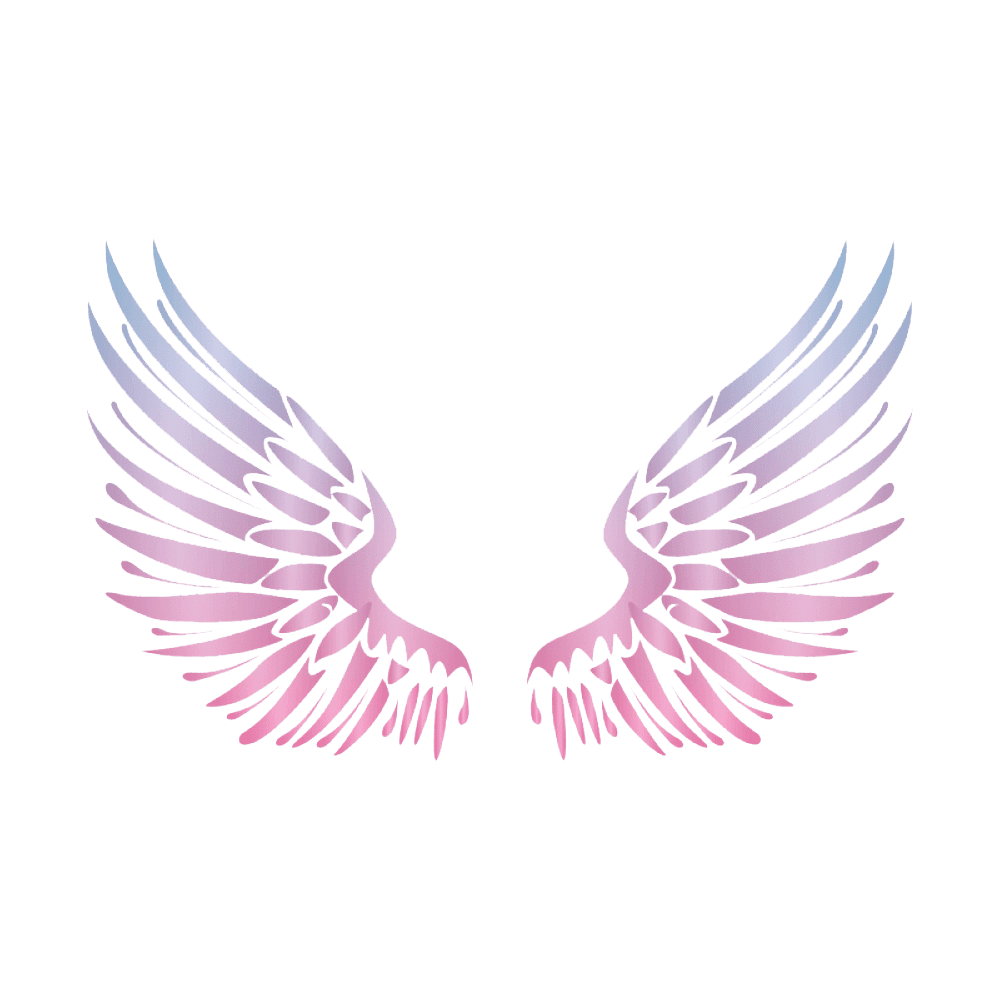 Angel wings gs images hd photo clipart