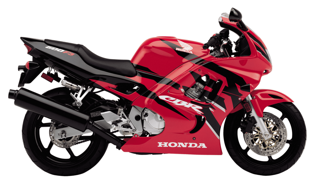 Motorcycle clipart logo 2