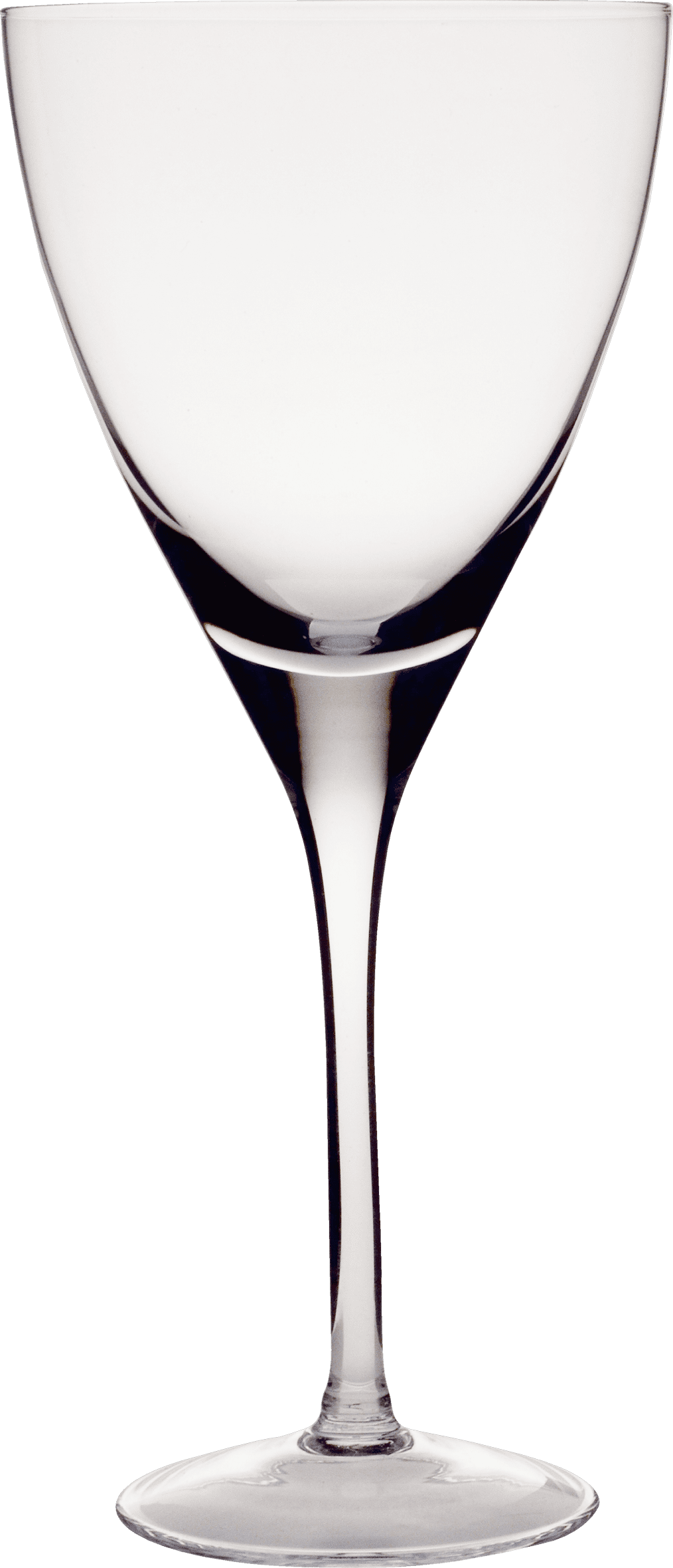 Wine glass clipart image