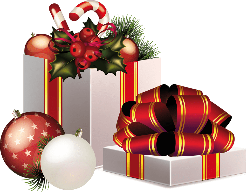 Christmas balls pin page clipart photo 2