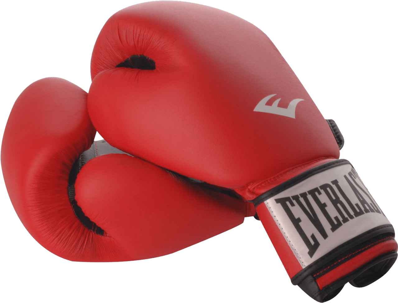 Boxing gloves glove images clipart 2