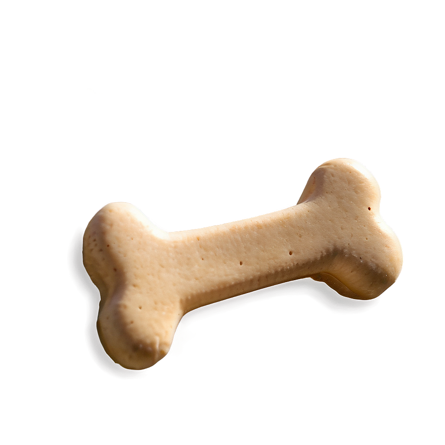 Dog bone clipart logo