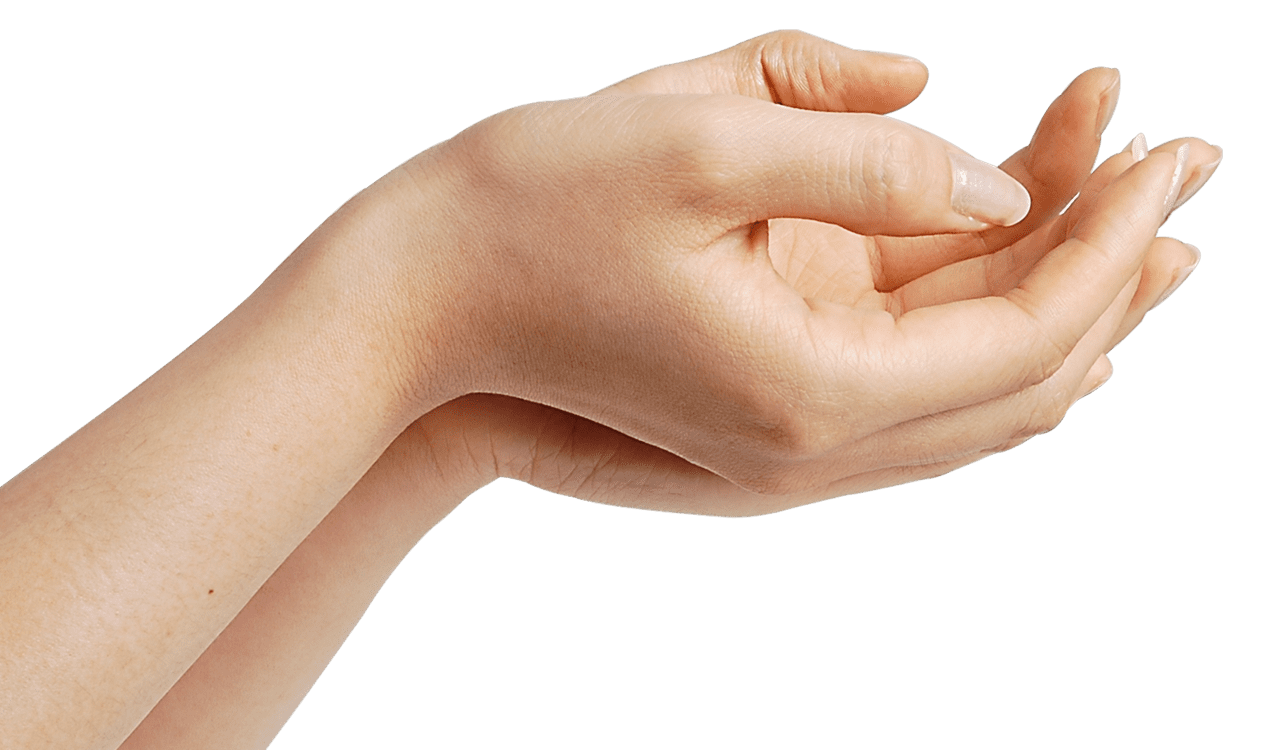 Praying hands images clipart