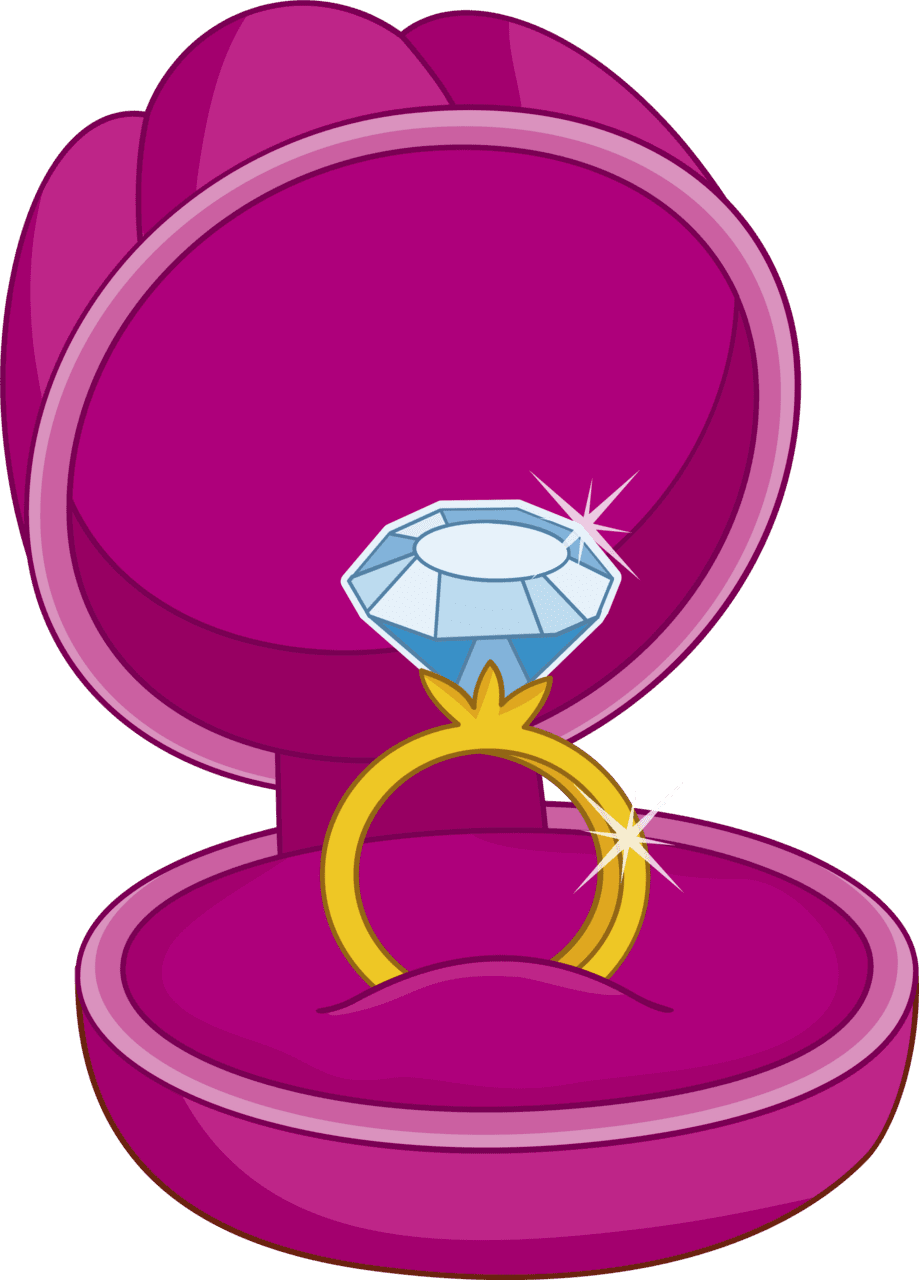 Ring clipart images