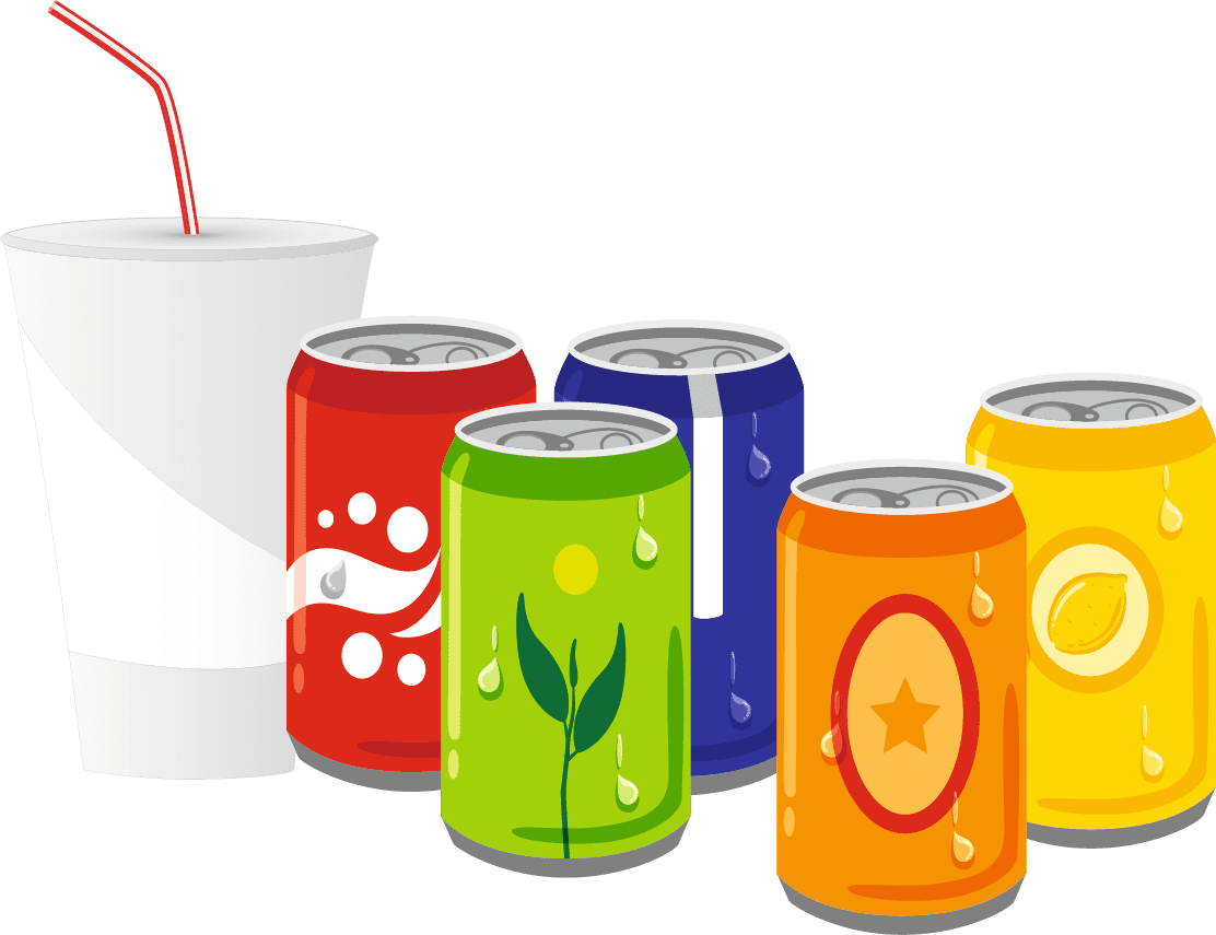 Drink beverage clipart soft dr ks image