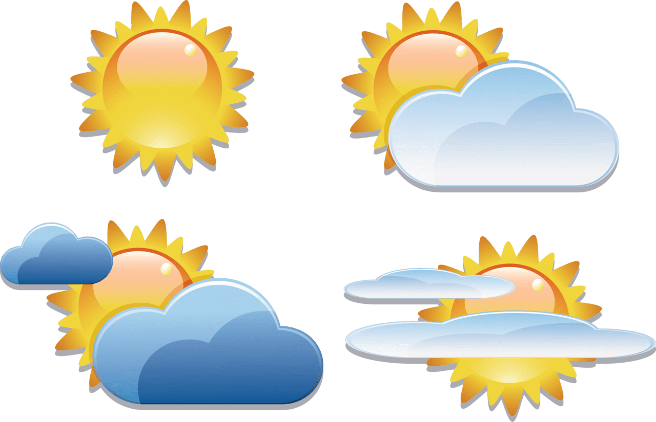 Id er clipart weather dselsdag hilsner rnehave vinterlandskab image