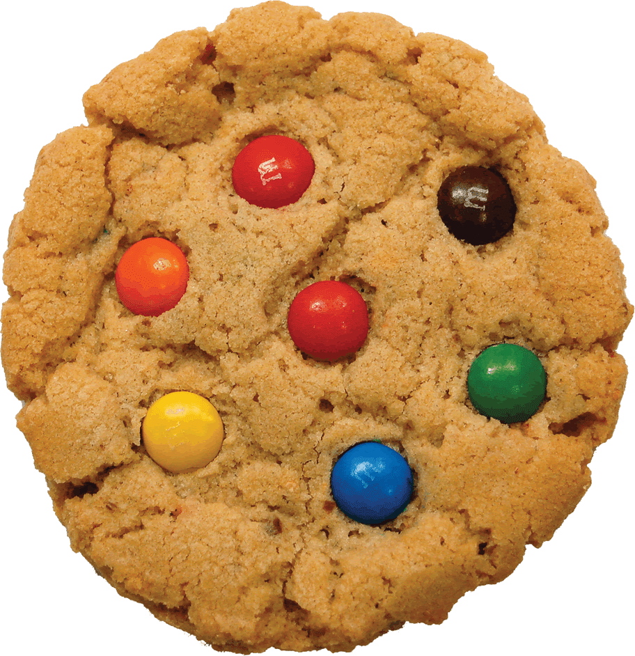 Cookies cook image for clipart