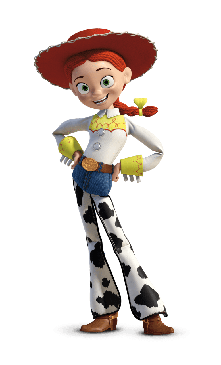 Toys disney bullseye toy story mart clipart background