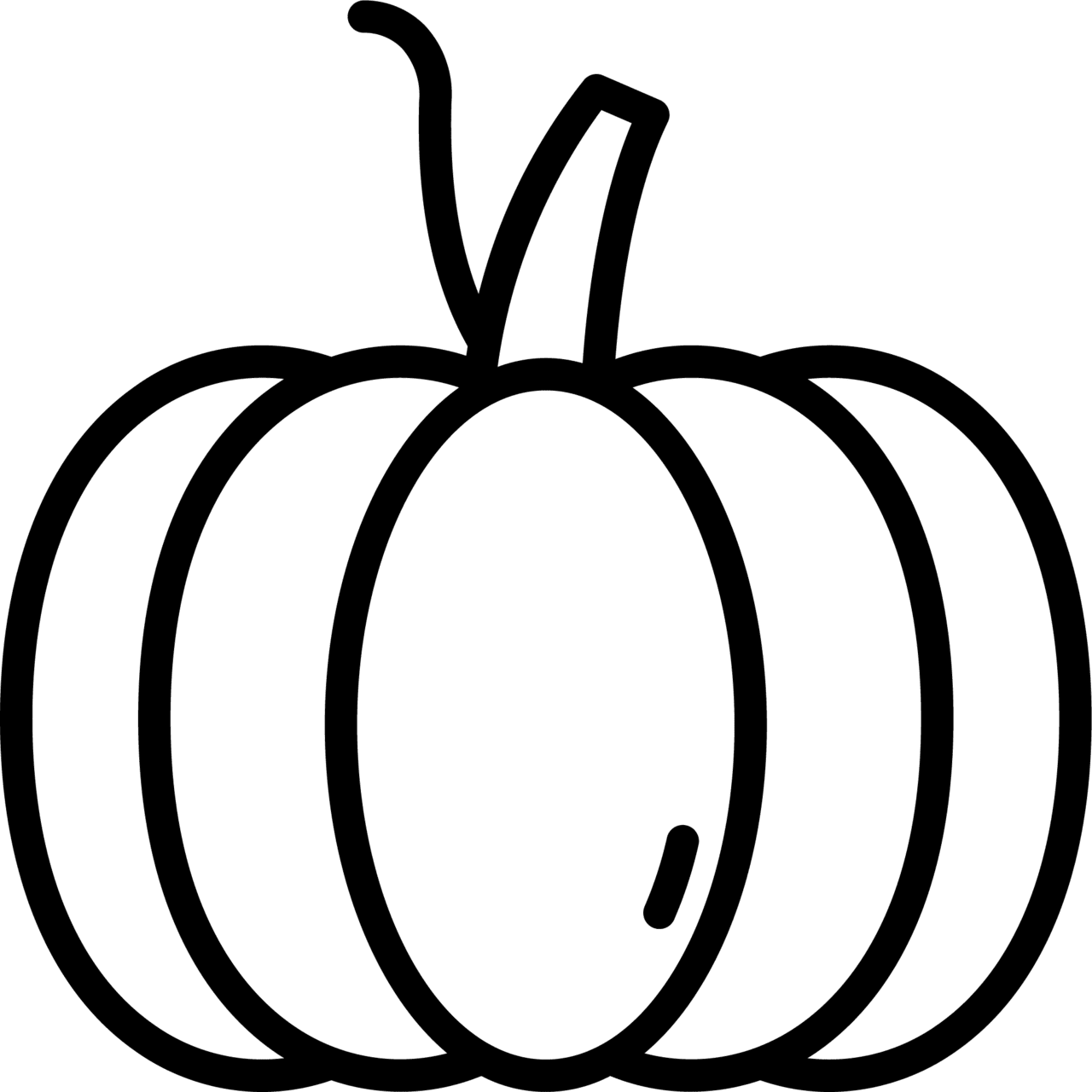 Pumpkin black and white events the den culross self catering holiday ac mmodation near stirling clipart logo