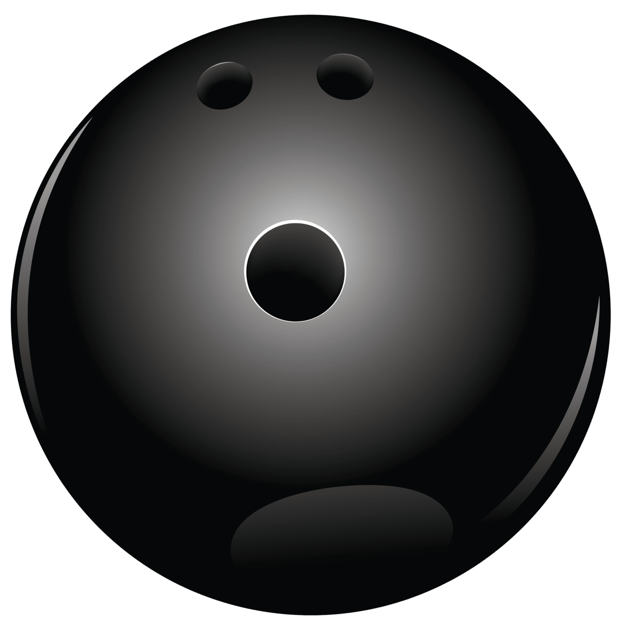 Bälle bowling ball clipart clip art