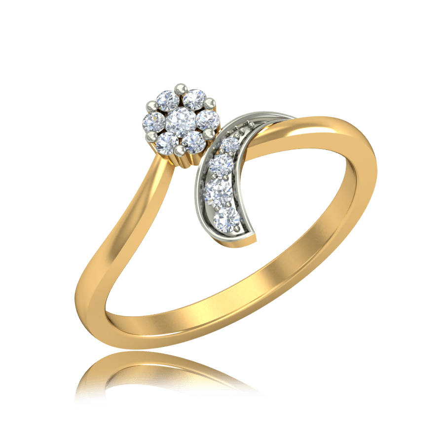 Jewellery ring clipart mart image