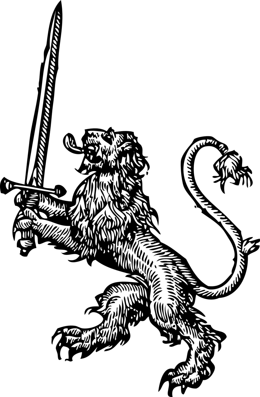 Sword black and white clipart images cliparts library