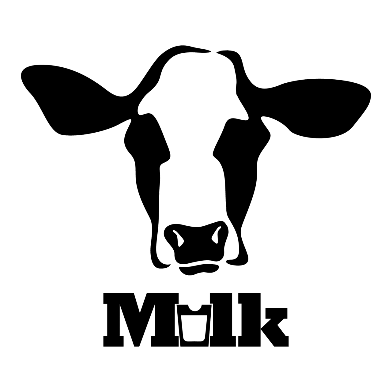 Milk pin page clipart photo