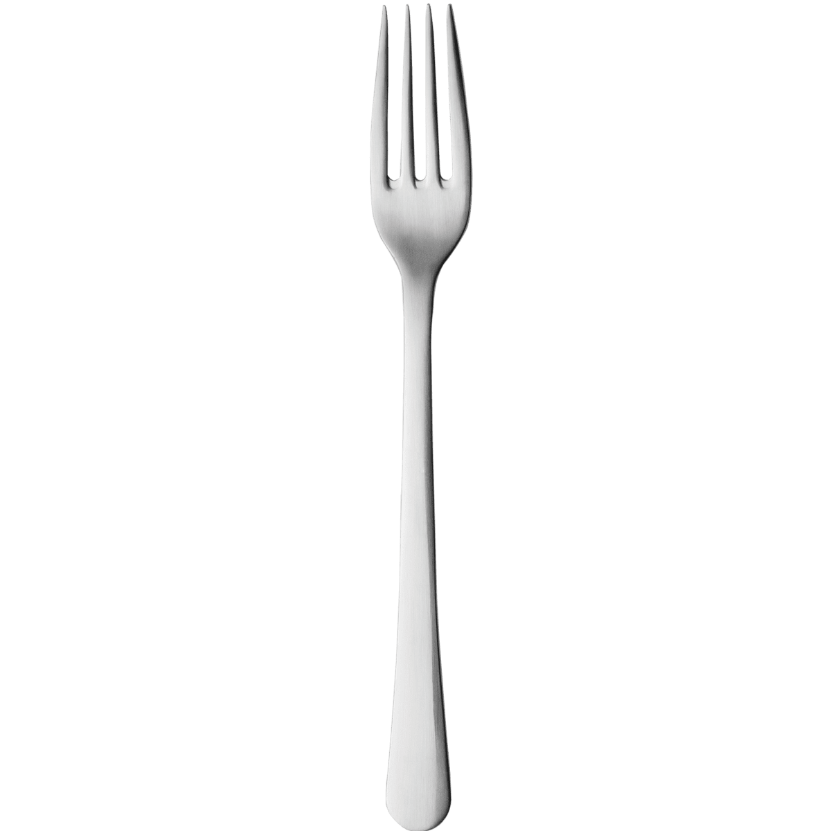 Fork images image size clipart