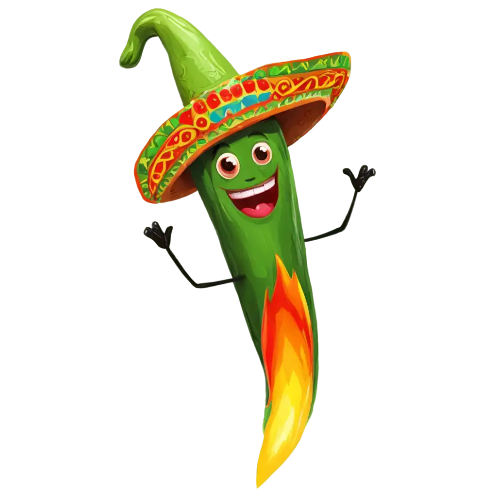 Sombrero images clipart