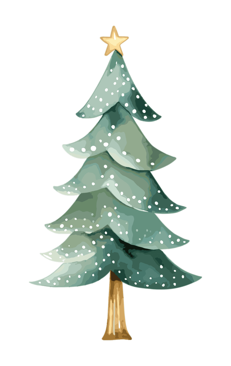 Christmas tree png pin page clipart logo