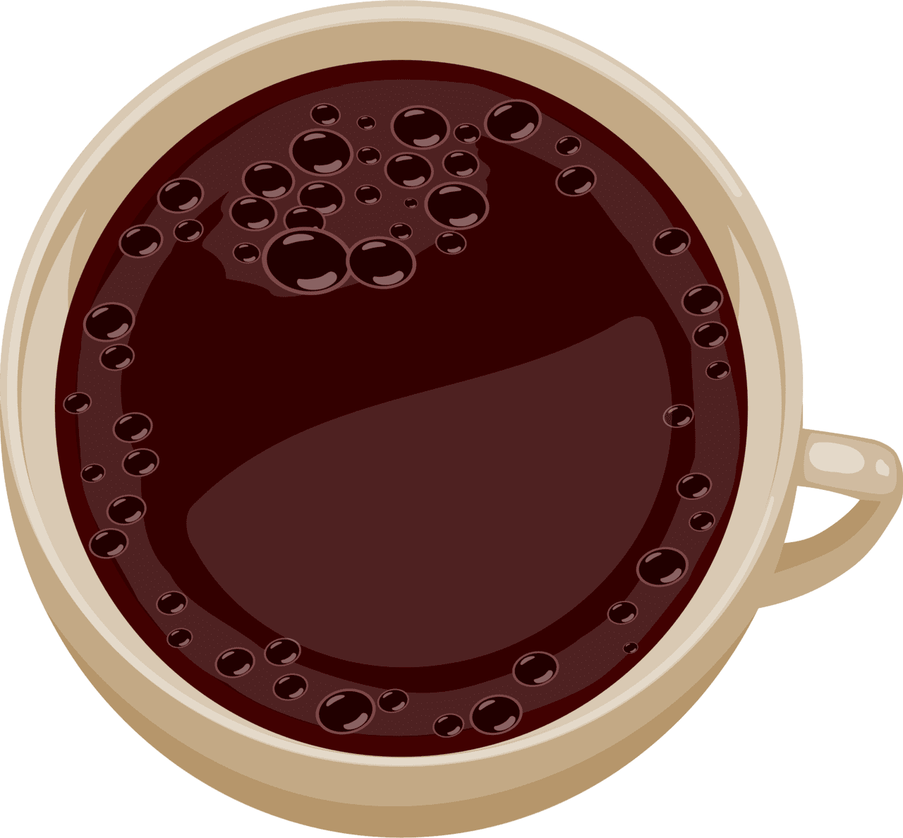 Hot cocoa hd clipart chocolate image