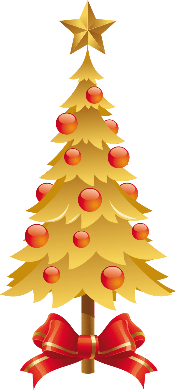 Christmas tree png pin page clipart background 2