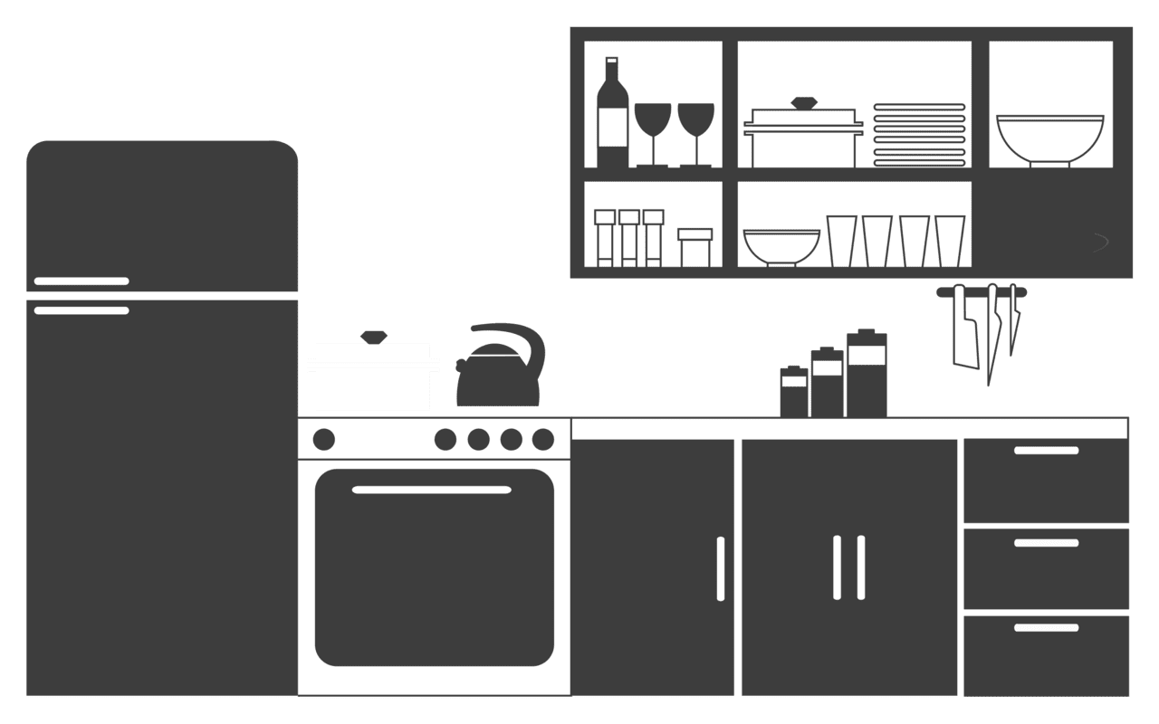 Kitchen images pictures photos clipart