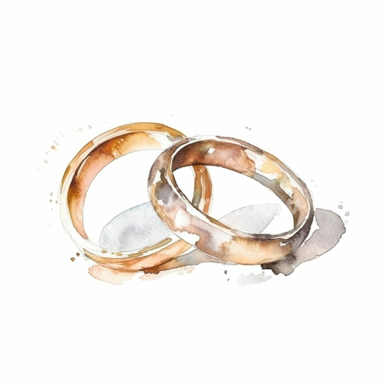 Wedding ring clipart bague de mariage anneaux dessin conception art la chargement num rique etsy france clip art