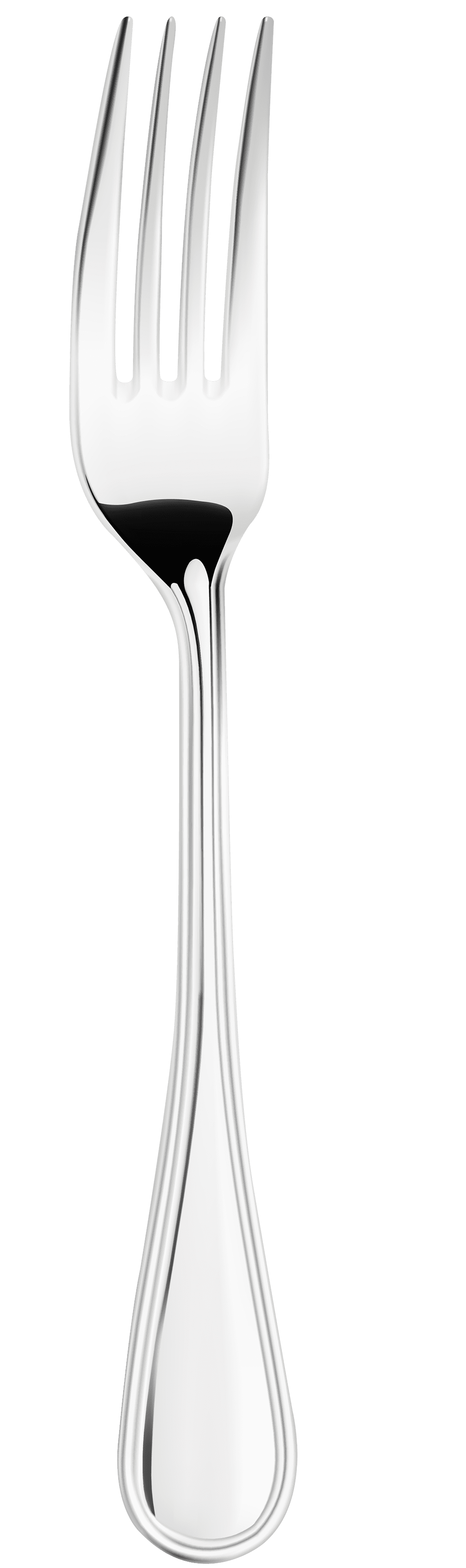 Fork clipart image best