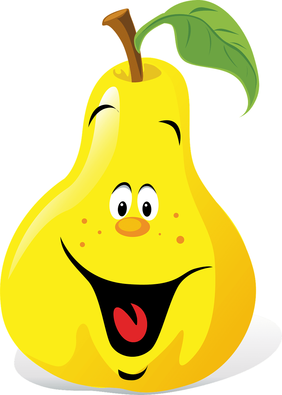 Fruits fruta planta imagens gr tis no pixabay clipart