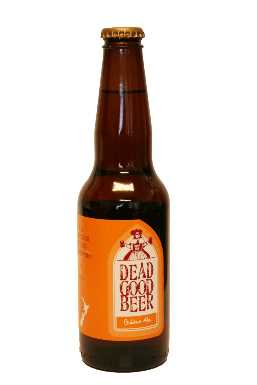Drink bottle glass of beer clipart background