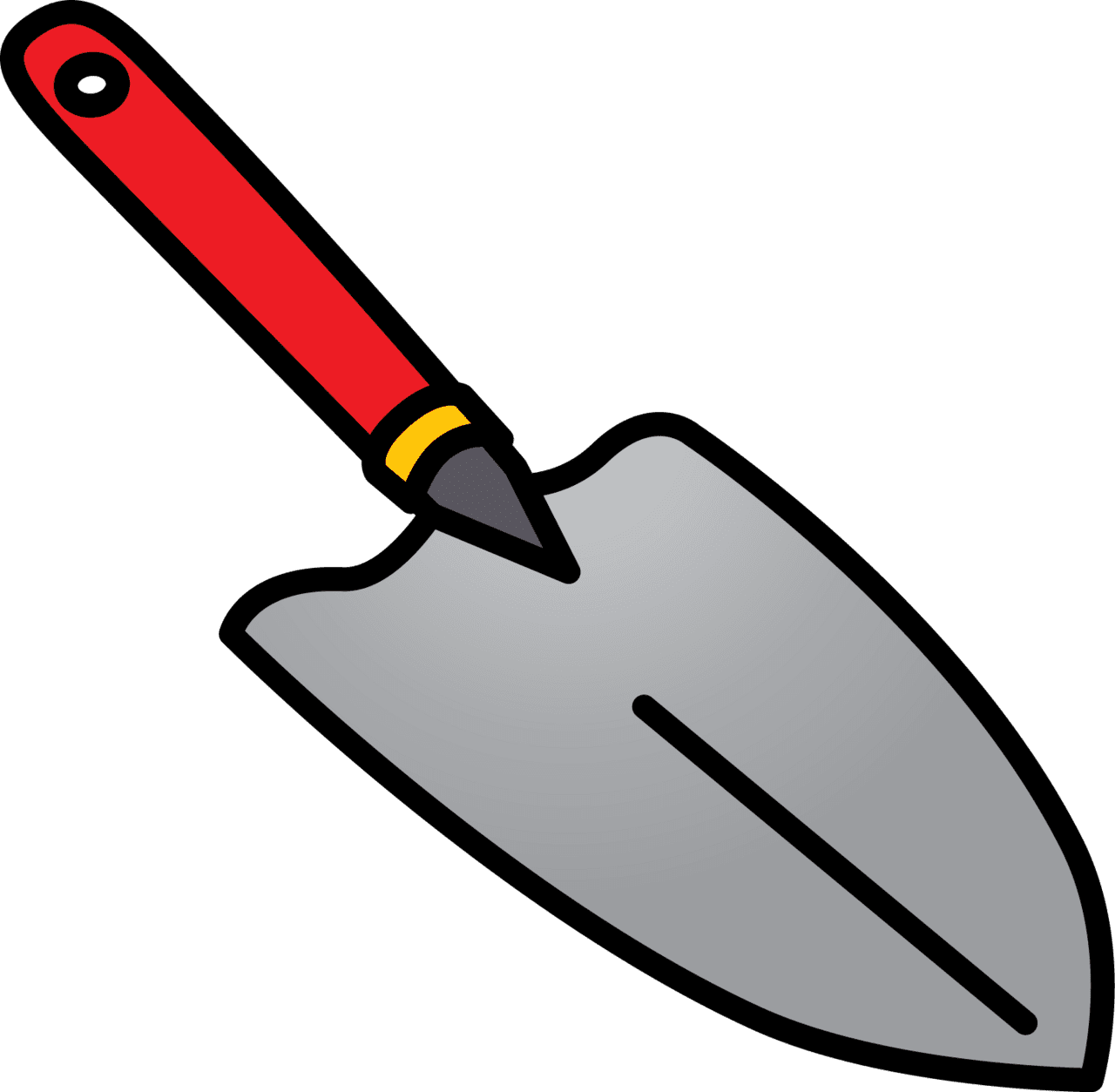 Tools pin page clipart picture