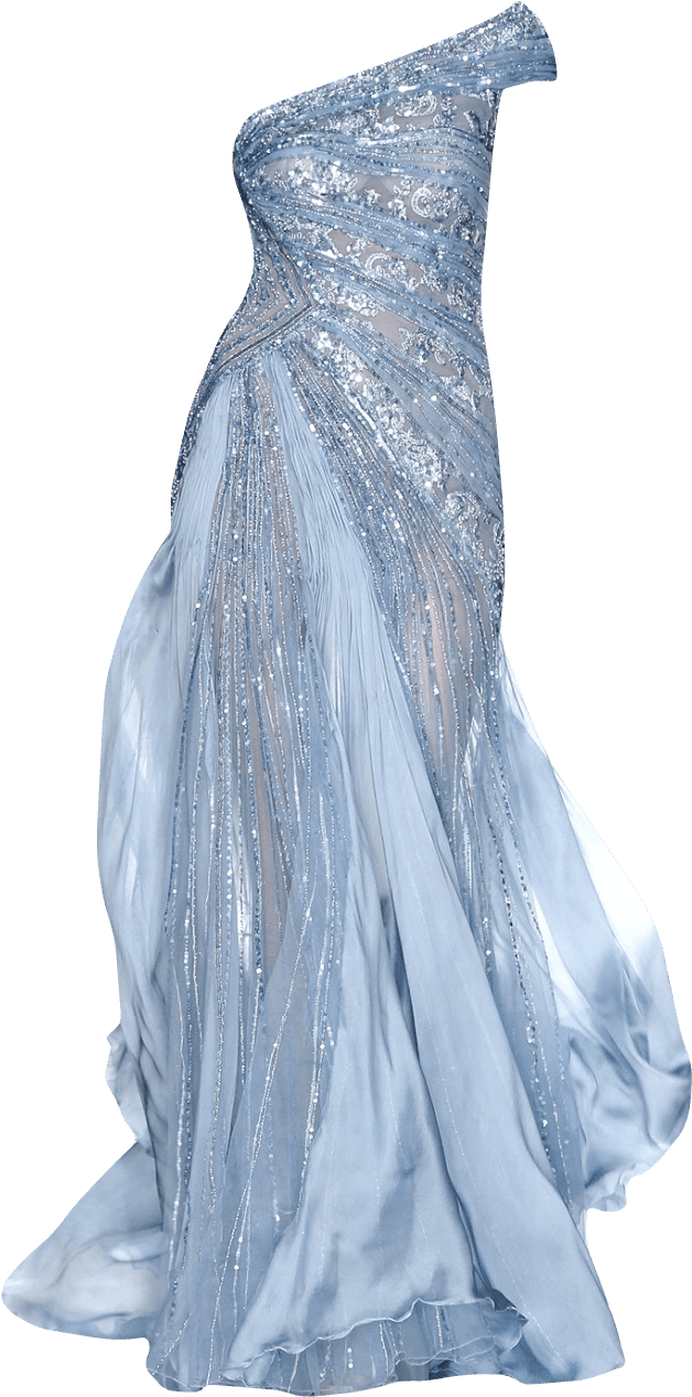 Elsa inspired dress ball gown clipart large size image pi es trendy gowns