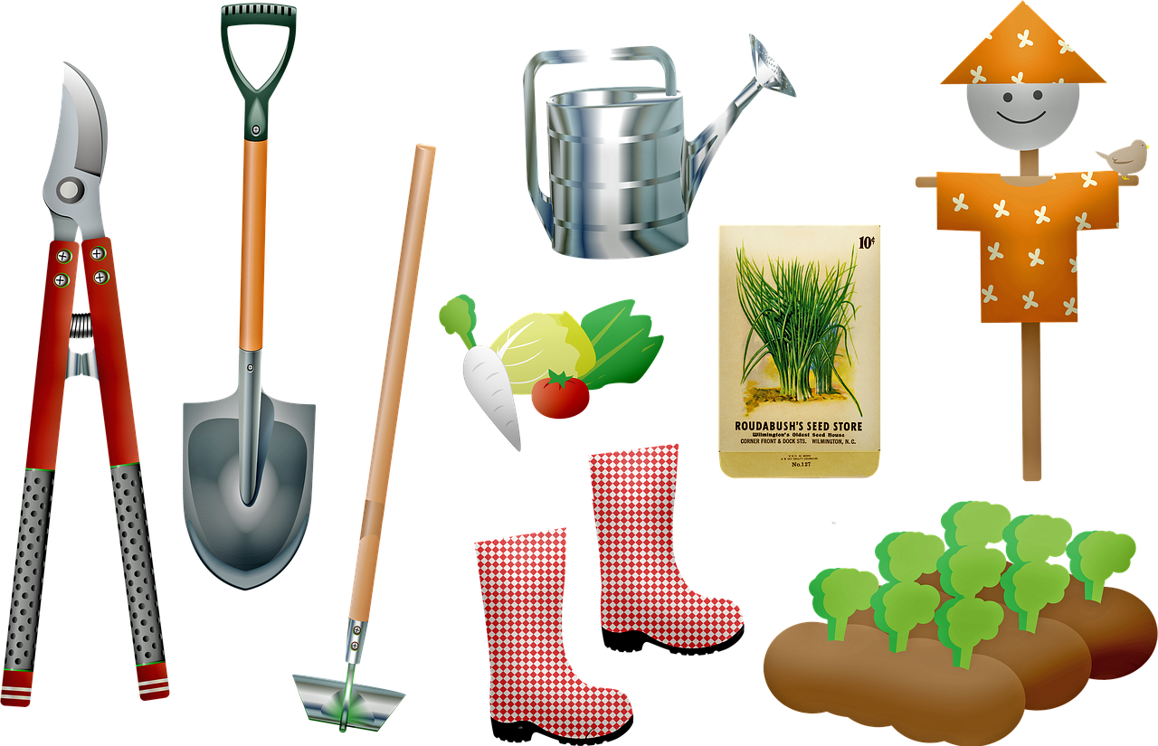 Tools log in clipart vector