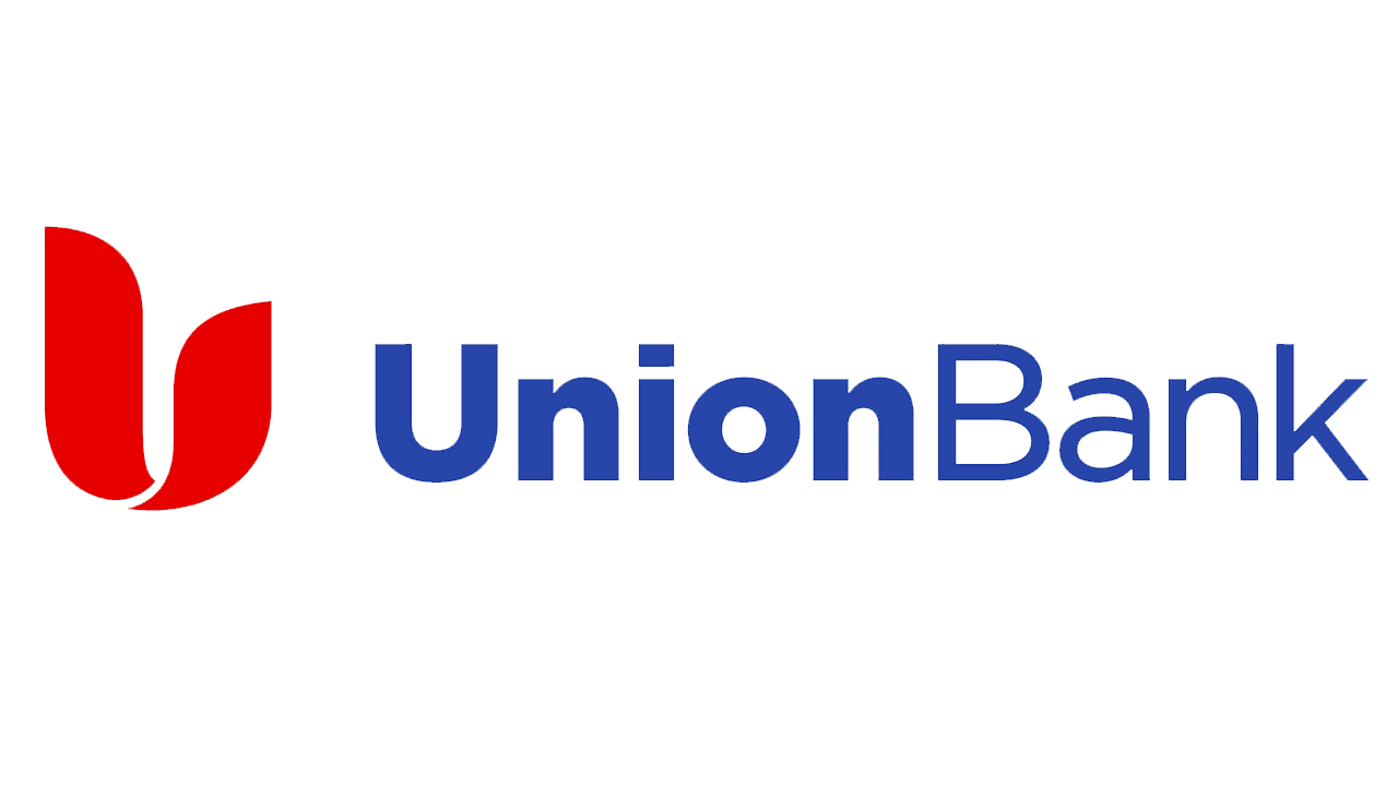 Mufg union bank clipart picture