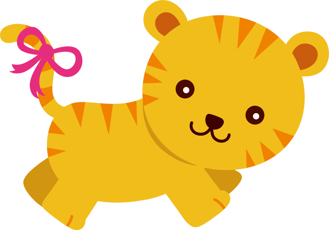 Pets pin page clipart free 3