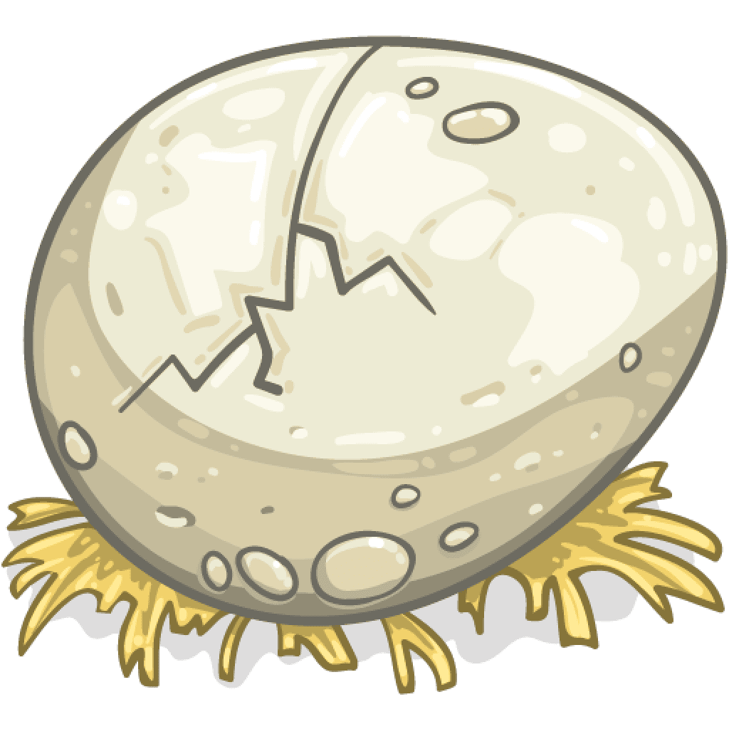 For egg pin page clipart picture 2