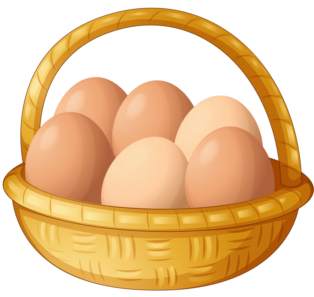 For egg clipart free 2