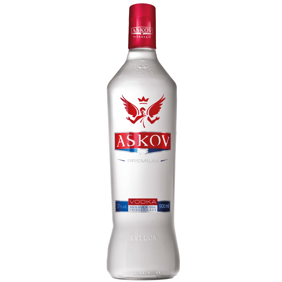 Drink bottle seu antonio bebidas vodkas clipart picture