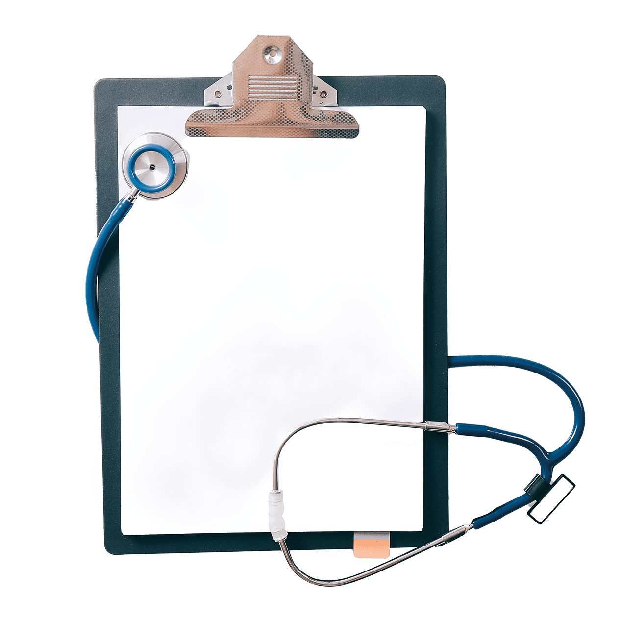 Clipboard how to health tourism authorization certificate crm clipart clip art