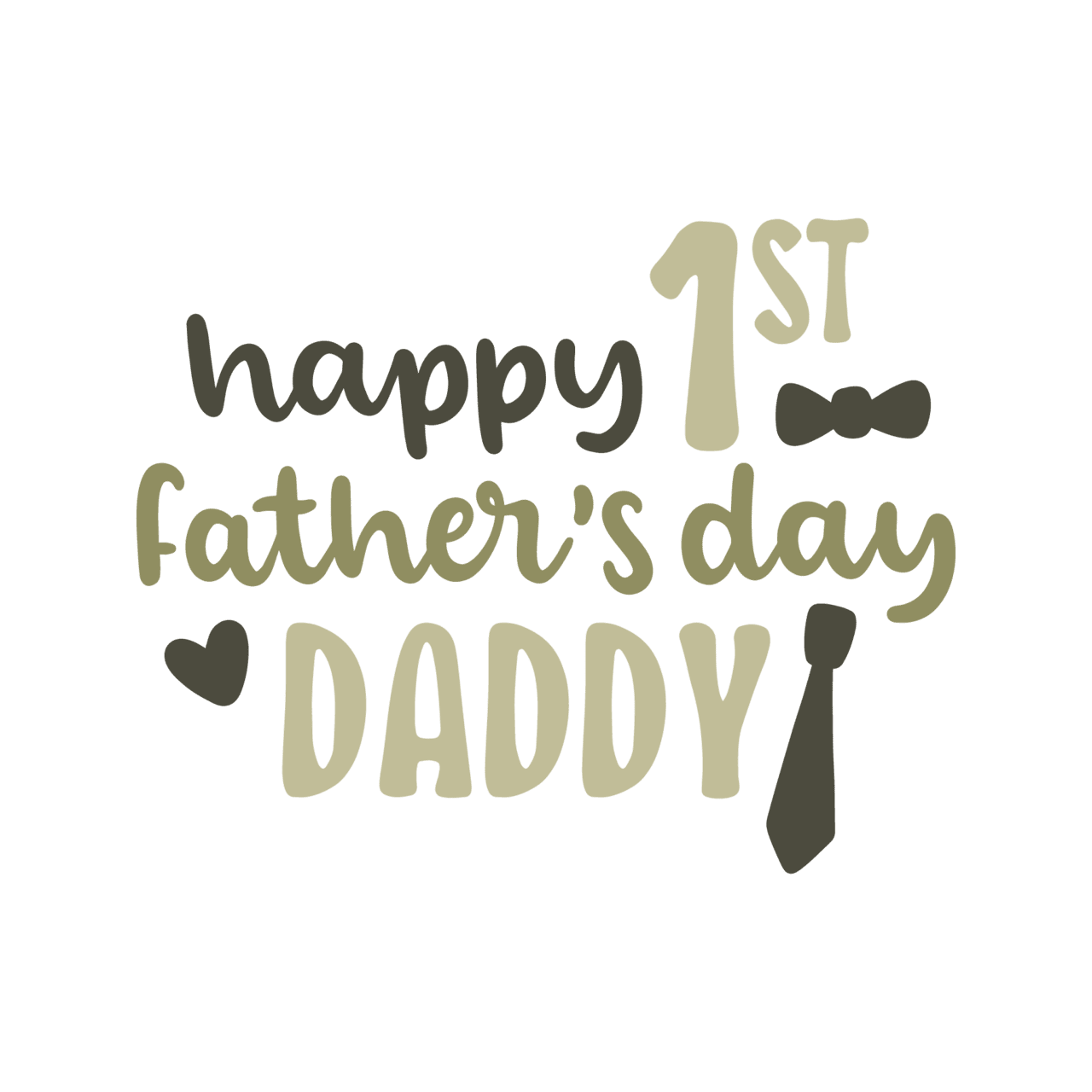 Dad pin page clipart photo 2