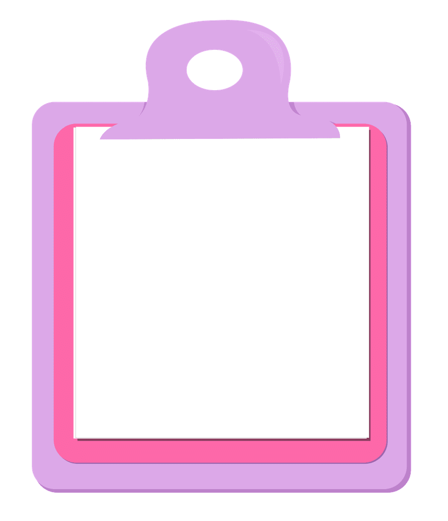 Clipboard thyler joya thylerj pro clipart background