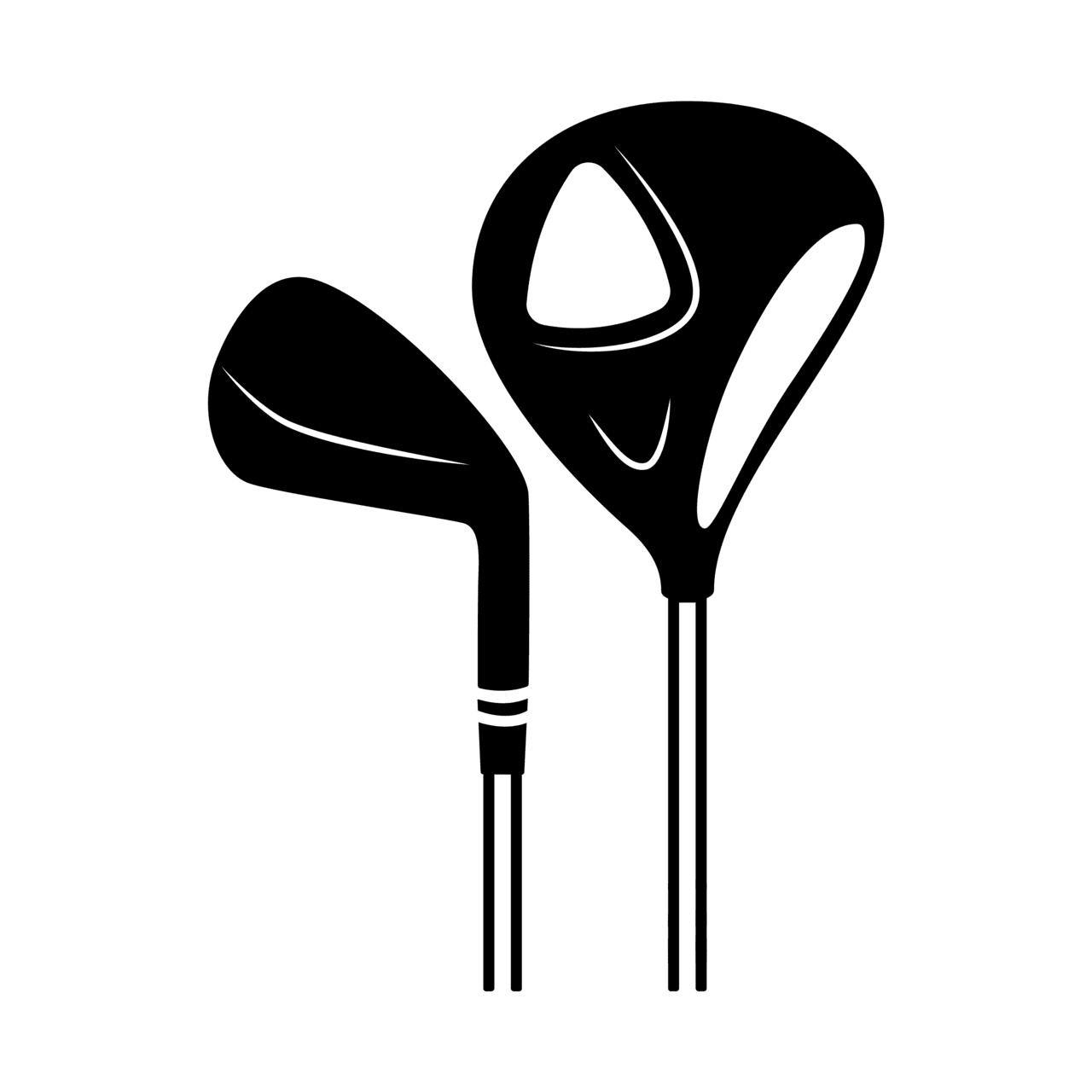 Golf club true spec fitting locations oahu clipart free