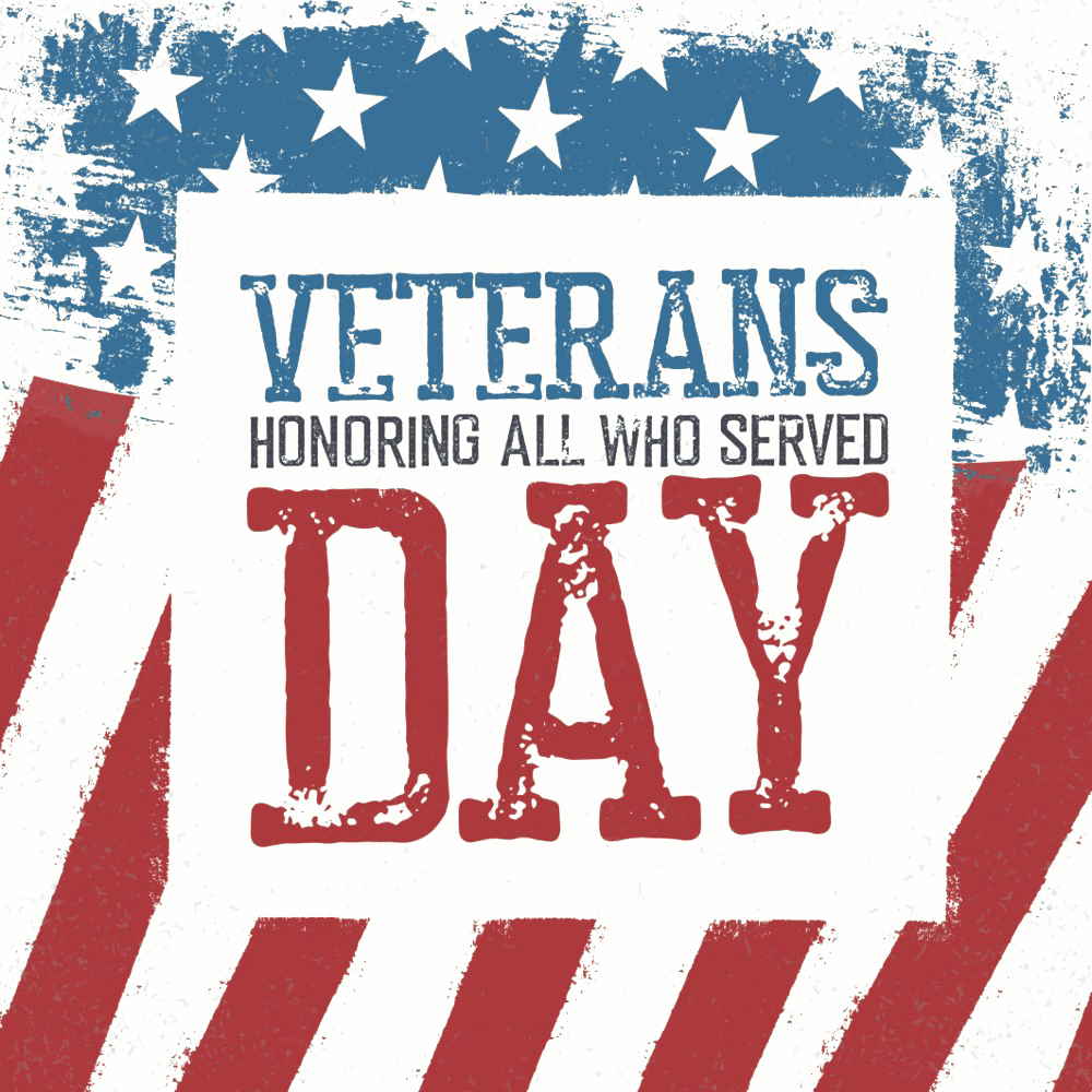 Veterans day images clipart 3