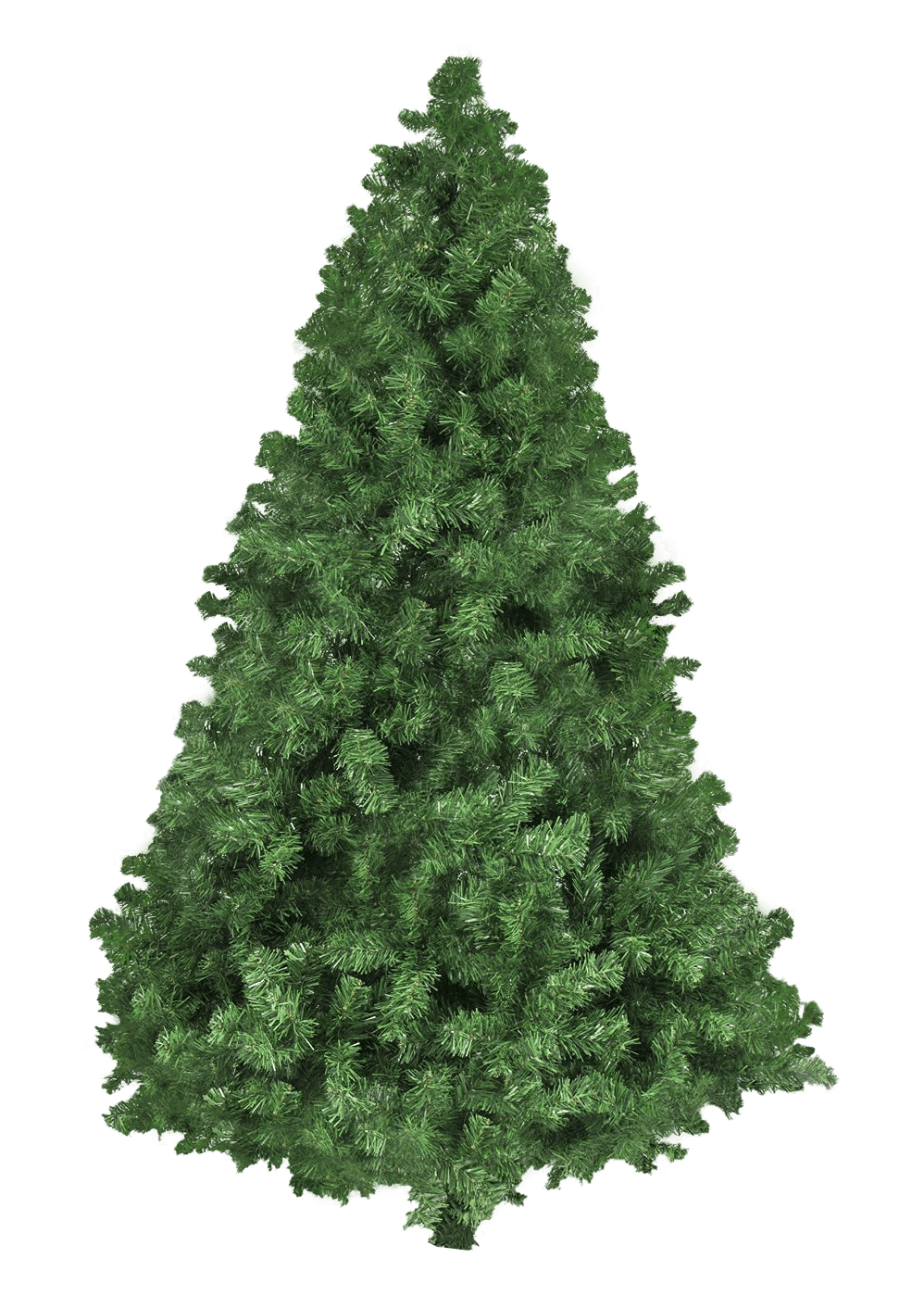 Christmas tree png clipart logo