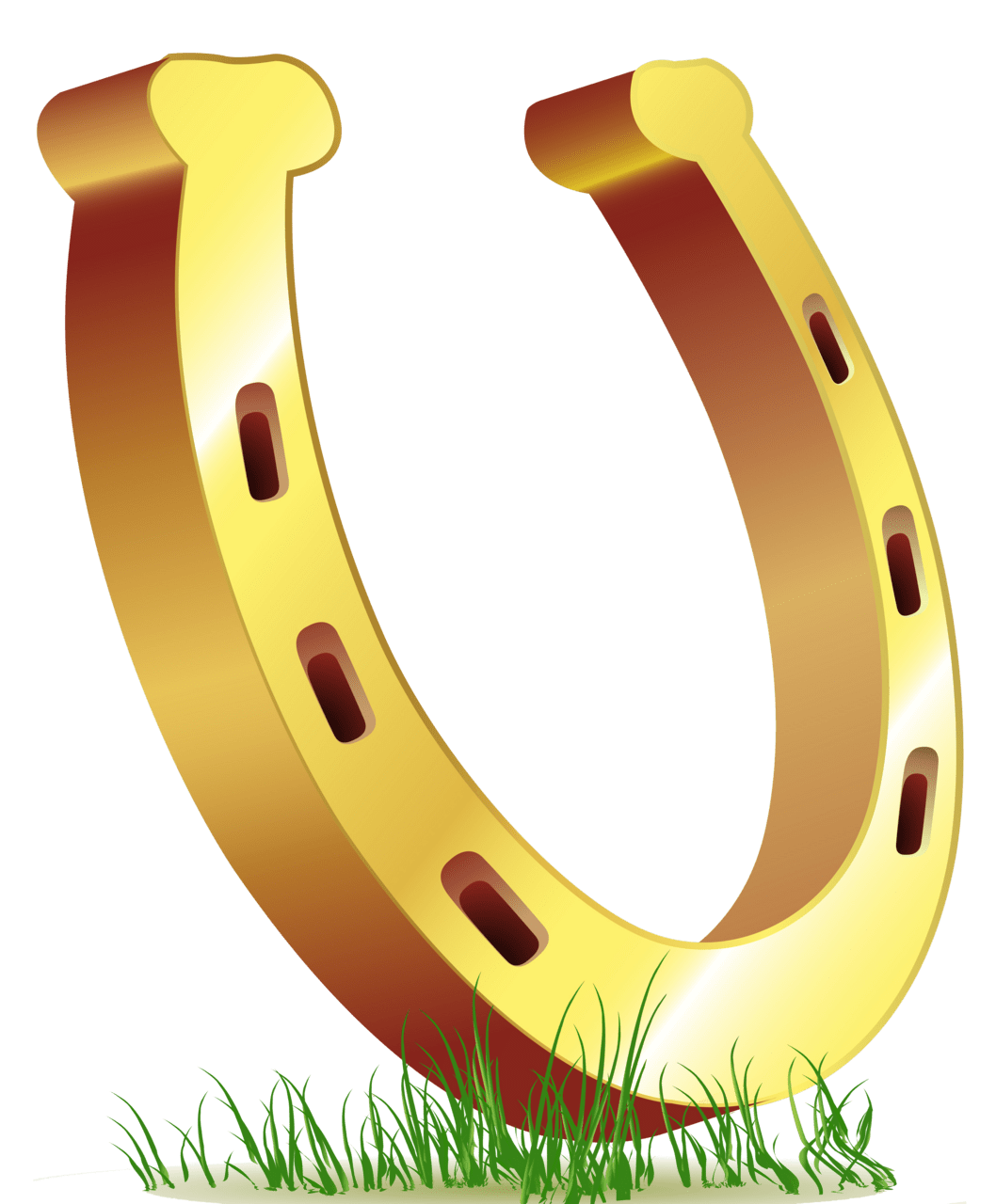Horseshoe images clipart