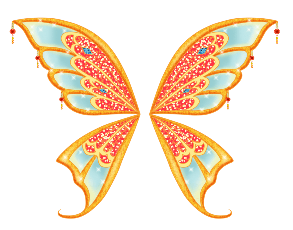 Stella enchantix wings by astralblu deviantart clipart clip art